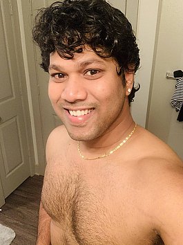 Uday-Kiran