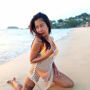 Threefun3some Mignonă escort in Phuket offers Sărut(dupa compatibilitate) services