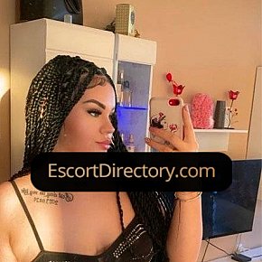 Natalie escort in  offers Handjob services