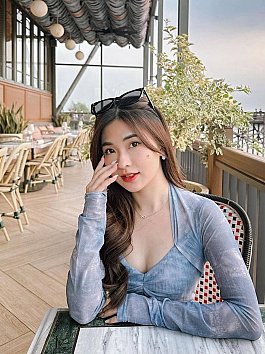 Aqelin
