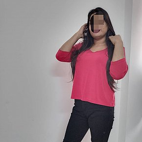 Tabiya escort in Delhi