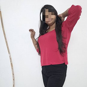 Tabiya escort in Delhi