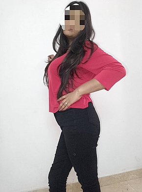 Tabiya escort in Delhi