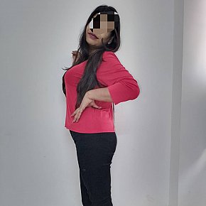 Tabiya escort in Delhi
