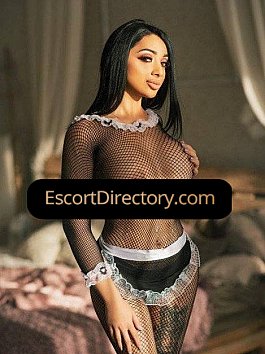 Kim