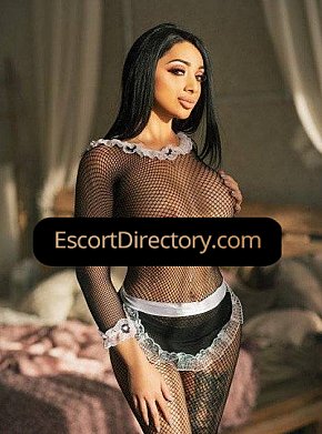 Kim escort in Toronto offers Sexo en diferentes posturas
 services