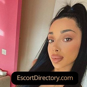 Kim escort in Toronto offers Sexo en diferentes posturas
 services