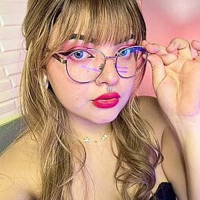 Bipreya Studentessa Al College escort in Stockholm offers Pompino con preservativo services