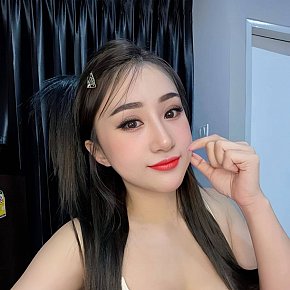 Helen-girl-Philippines Vip Escort escort in Jeddah offers Sborrata in bocca services