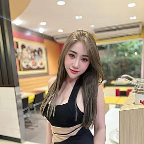Helen-girl-Philippines Vip Escort escort in Jeddah offers Sborrata in bocca services
