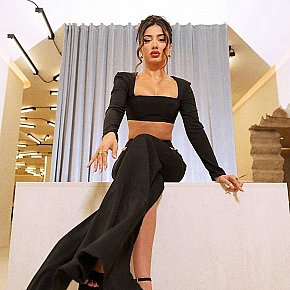 bernadette escort in Stockholm offers Oral fără Prezervativ services