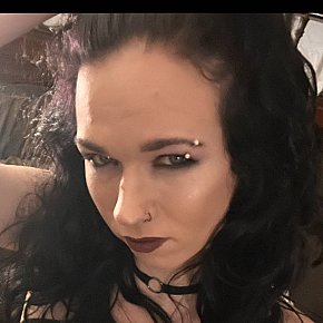 PURELYFE Vip Escort escort in Edmonton offers Dildo / Spielzeuge services