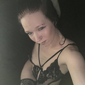 PURELYFE Vip Escort escort in Edmonton offers Dildo / Spielzeuge services