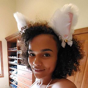 Nancy11 escort in Paris offers Ejaculation dans la bouche services