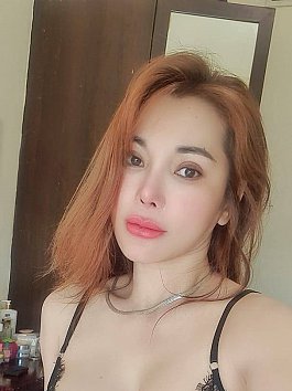 Linda