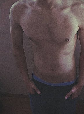 Gigolo-Istanbul Vip Escort escort in Istanbul offers Blowjob mit Kondom services