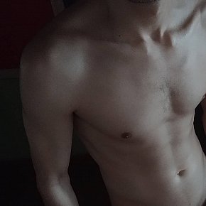 Gigolo-Istanbul Vip Escort escort in Istanbul offers Blowjob mit Kondom services