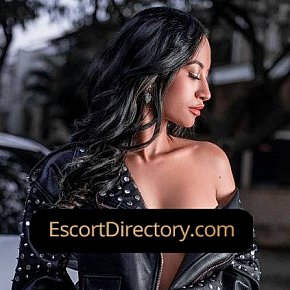 Lotus escort in  offers Golden Shower(Activ) services