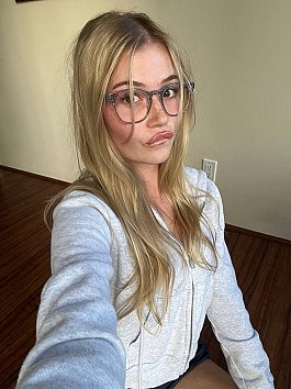 Lena-Ryan