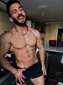 Elmaritto