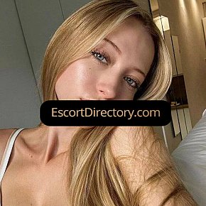 Maika escort in Riyadh offers Beso francés
 services