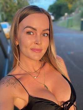 Irlda