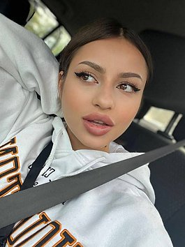 Isabella