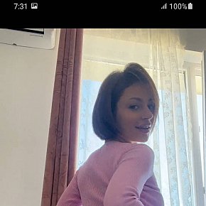 Isabella Mignonă escort in Manchester offers Sex în Diferite Poziţii services