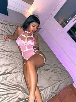Carla