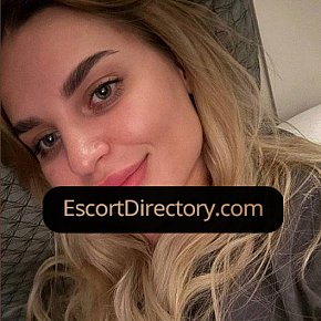 Monika Vip Escort escort in Gdańsk offers Sborrata in faccia services