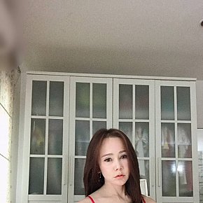 Jacey Prof De Fitness escort in  offers Position 69 services