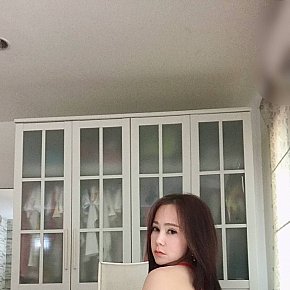 Jacey Prof De Fitness escort in  offers Position 69 services