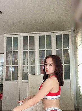 Jacey Prof De Fitness escort in  offers Position 69 services