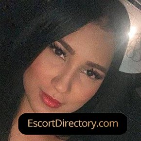 Clara escort in  offers 69 services