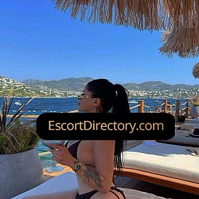 Selina Vip Escort escort in  offers Fetiche de pies
 services
