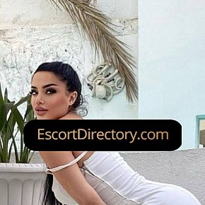 Selina Vip Escort escort in  offers Fetiche de pies
 services