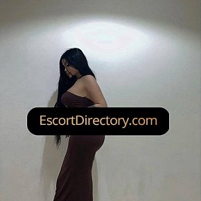 Selina Vip Escort escort in  offers Fetiche de pies
 services