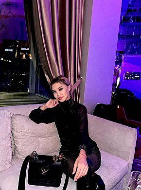 habiba Petite
 escort in Sharm El Sheikh offers Anal Sex services