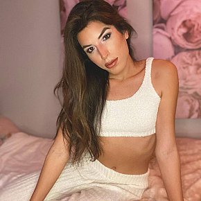 Victoriya-Magi Großer Hintern escort in Copenhagen offers Blowjob ohne Kondom services