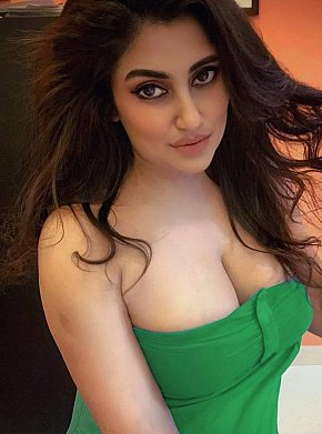 maika Completamente Natural escort in Doha offers Massagem erótica services