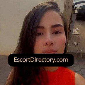 Catalina Vip Escort escort in Palma de Mallorca offers Posição 69 services