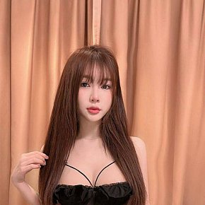 jenny Super Busty
 escort in Singapore City offers Blowjob without Condom services