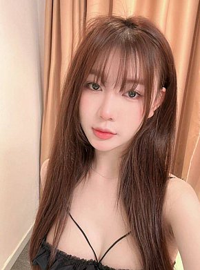 jenny Super Busty
 escort in Singapore City offers Blowjob without Condom services