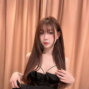 jenny Super Busty
 escort in Singapore City offers Blowjob without Condom services
