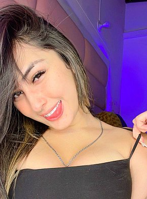 Susanne Occasional
 escort in Malmo offers Cum in Mouth services