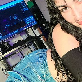 Susanne Occasional
 escort in Malmo offers Cum in Mouth services