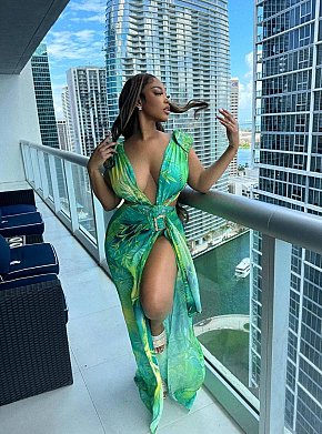 Jolie0 Super-culo escort in Havana