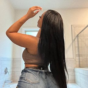 Jolie0 Super-culo escort in Havana