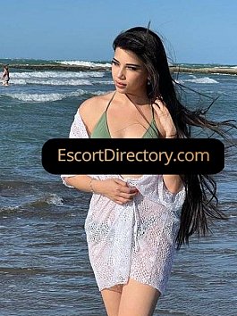 Milena