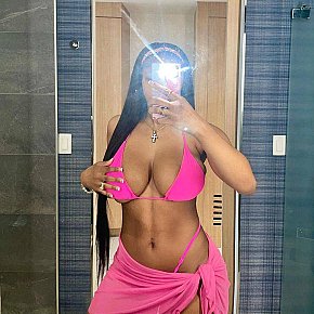 Xopretty Superbunduda escort in Doha